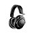 Fone De Ouvido Over Ear Audio Technica M-Series ATHM20XBT - Imagem 1